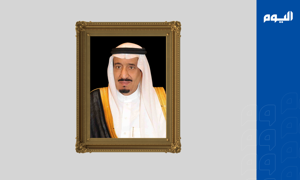 برعاية الملك.. "الصناعات العسكرية" تنظم معرض الدفاع العالمي فبراير 2026 2