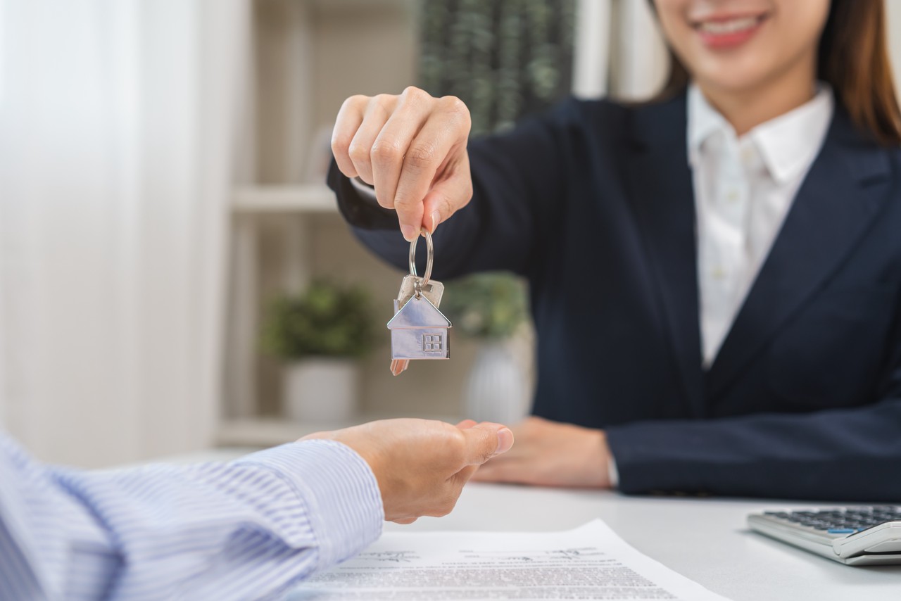 New rental regulations take effect today, focusing on these three key points.