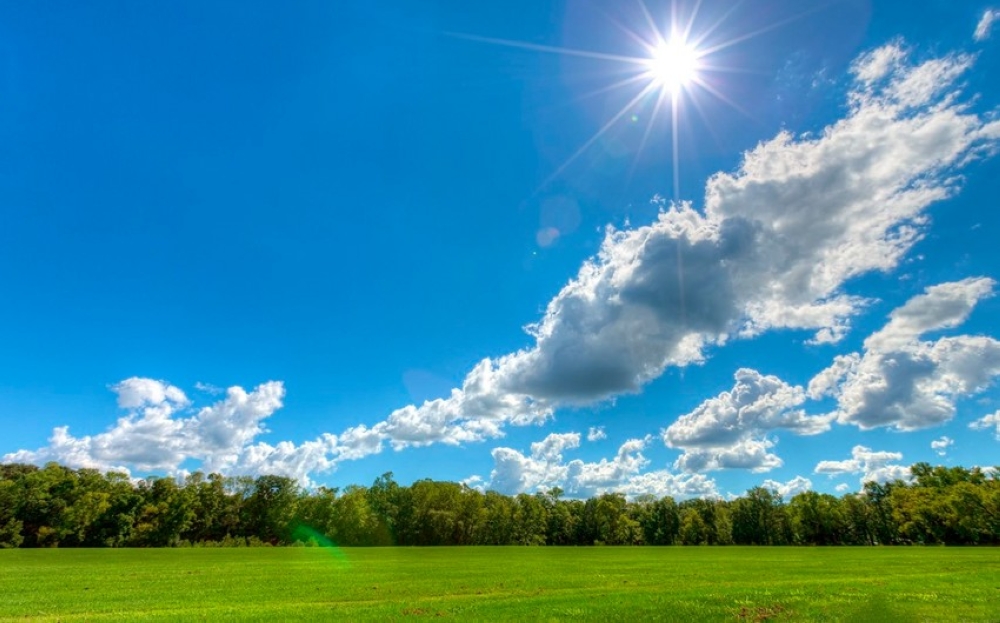 Dammam-46-Celsius.-Statement-of-maximum-temperatures-in-some-cities-of-the-Kingdom