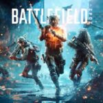 Battlefield 6 توضح فائدة ميزة الدوران السريع للاعبين 1