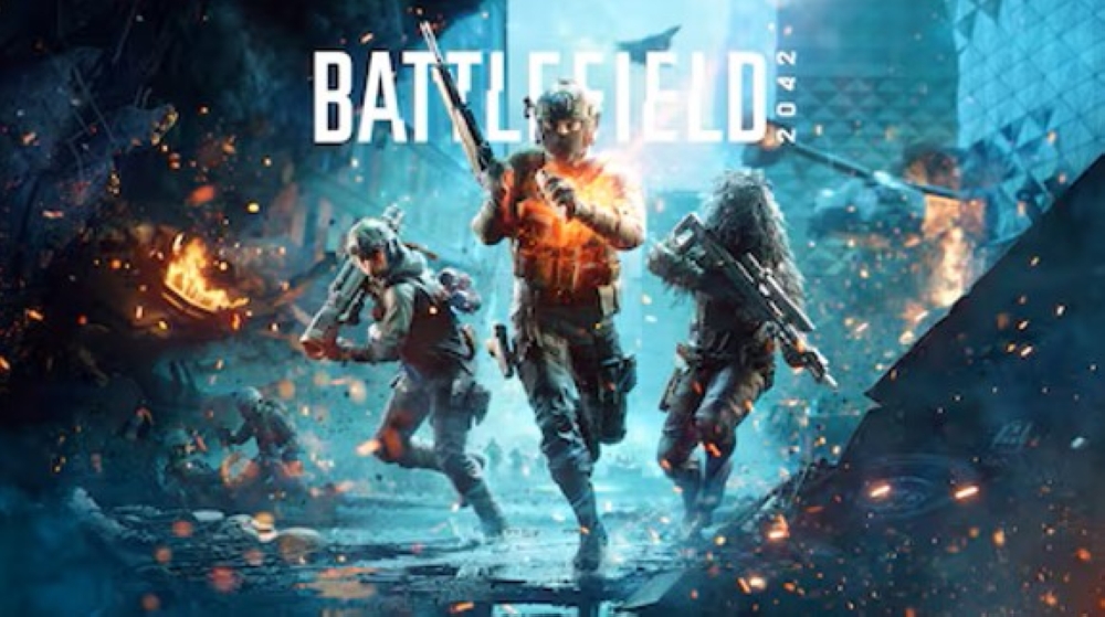 Battlefield 6 توضح فائدة ميزة الدوران السريع للاعبين 1