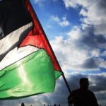 عاجل: المملكة ترحب بإعلان دوقية لوكسمبورغ نيتها الاعتراف بالدولة الفلسطينية 3