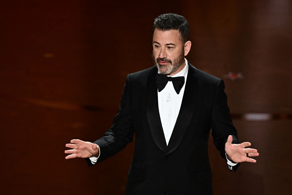 Cancelación-del-programa-de-Jimmy-Kimmel-debido-a-comentario-sobre-asesinato-de-Kirk.-Trump-lo-aprueba