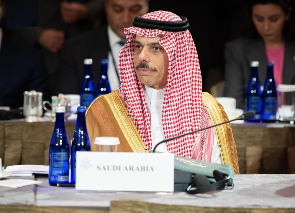Foro de orientación en Najran para apoyar a pequeños productores y destacar el papel de las asociaciones agrícolas.