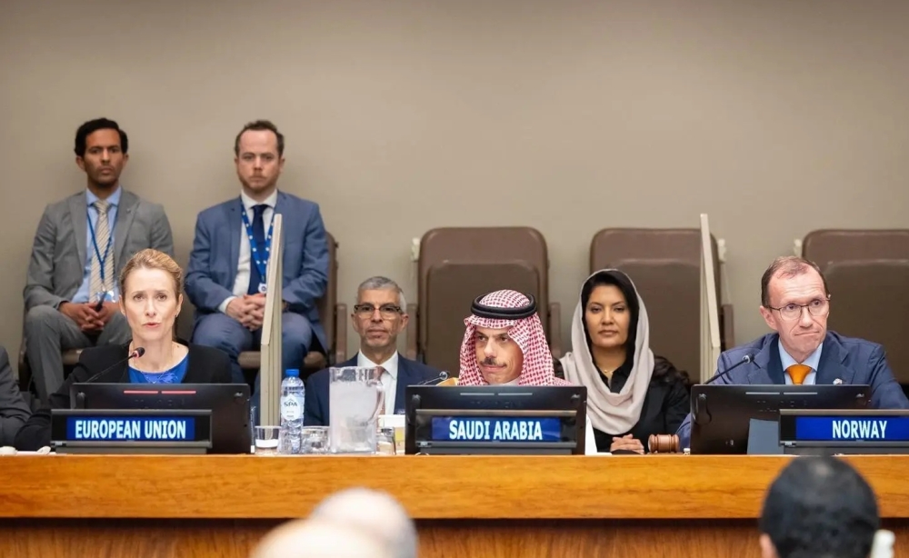 Canciller subraya que se necesitan acciones genuinas para cambiar la realidad de la ocupación israelí.