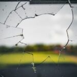 Источник фото: unsplash.com