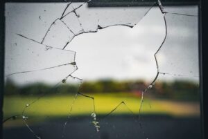 Источник фото: unsplash.com