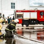 Источник фото: МЧС России