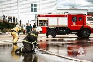 Источник фото: МЧС России