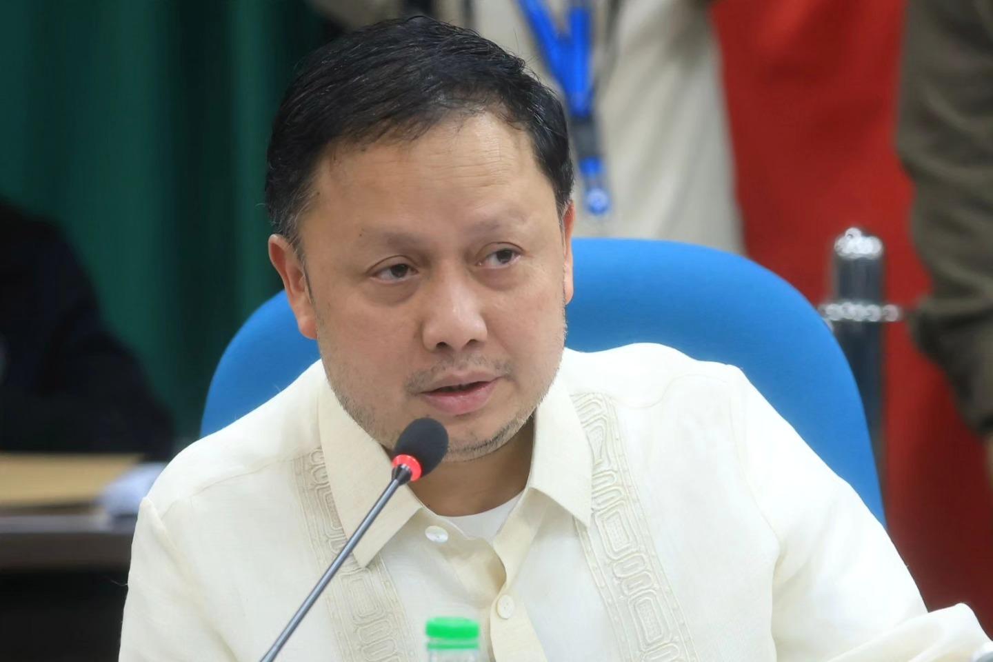 FILE PHOTO