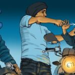Foto: Ilustrasi oleh Mindra Purnomo