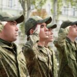 Источник фото: Минобороны РФ