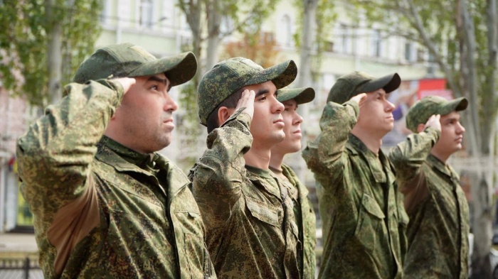 Источник фото: Минобороны РФ
