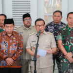 (Foto: Reza Pratama Putra)