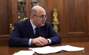 Источник фото: kremlin.ru