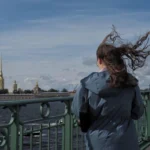 Дожди и порывистый ветер: синоптики и МЧС предупреждают о непогоде в субботу в Петербурге | Источник: Михаил Огнев / «Фонтанка.ру»