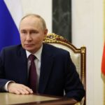 Источник фото: kremlin.ru