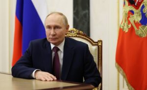 Источник фото: kremlin.ru