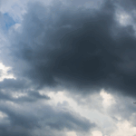Источник фото: ru.freepik.com