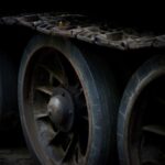 Источник фото: ru.freepik.com