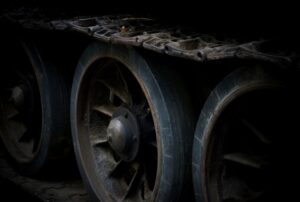 Источник фото: ru.freepik.com