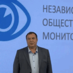 Источник фото: пресс-служба администрации Краснодарского края