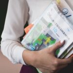 Сколько зарабатывают учителя в Татарстане