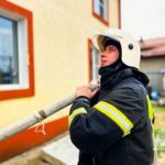 Источник фото: МЧС России