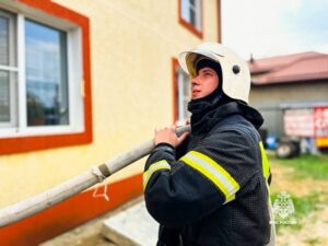 Источник фото: МЧС России