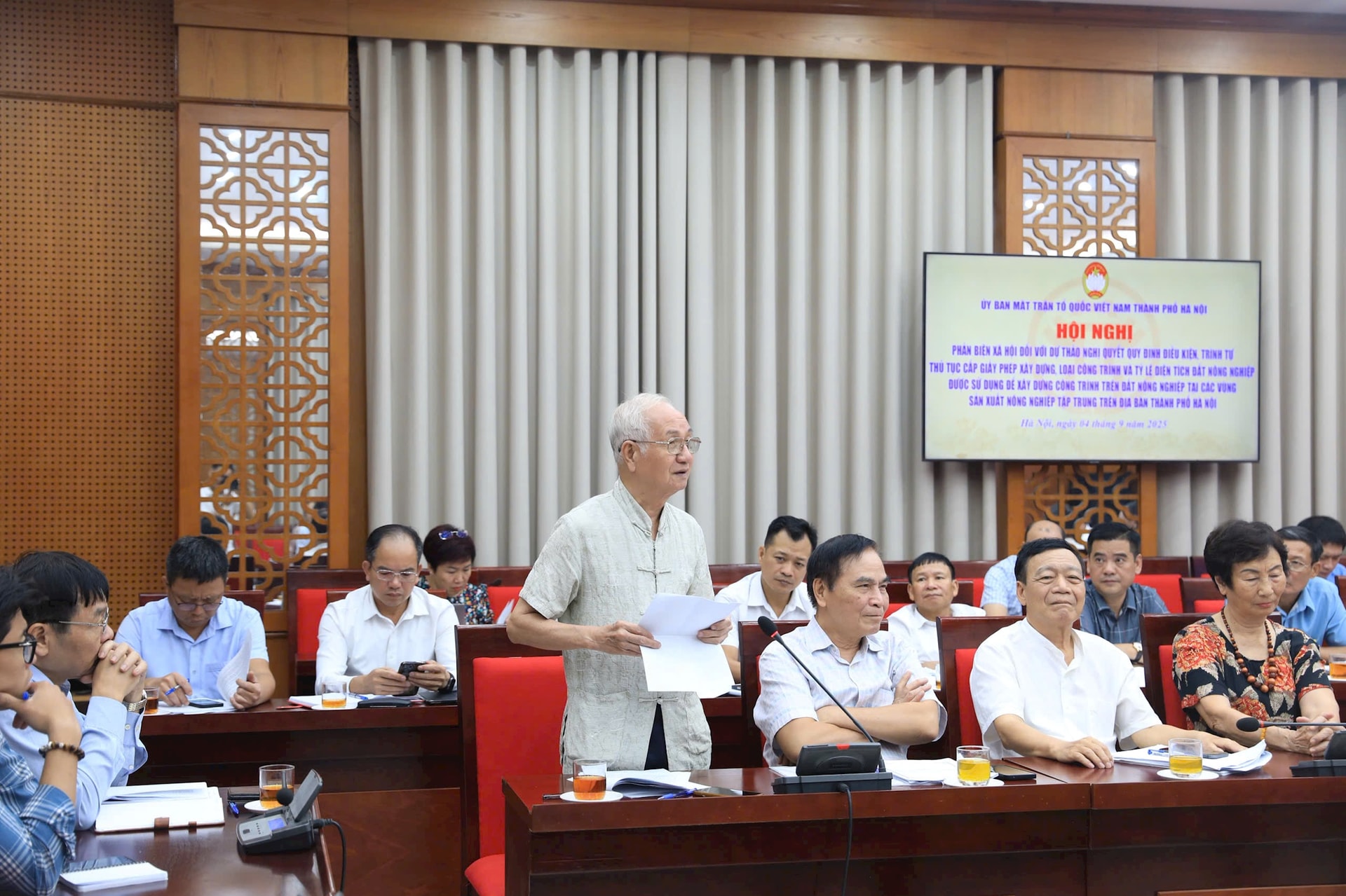 bac-nghiem.jpg