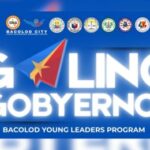 Image courtesy of DILG-Bacolod City