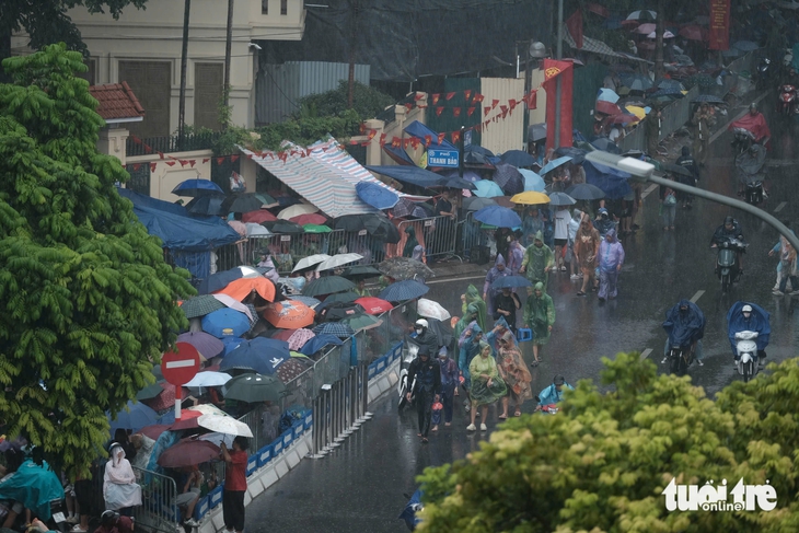 Hanoi - Image 2.