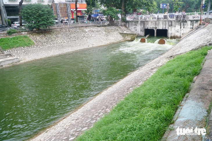 To Lich River - Image 3.