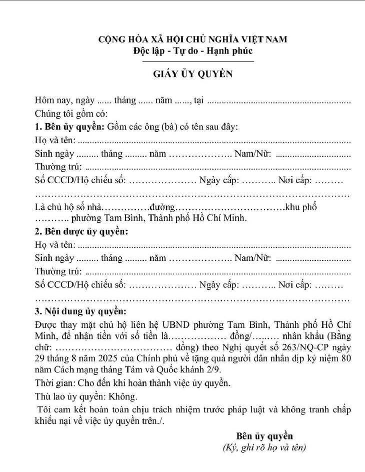 100,000 VND - Image 2.