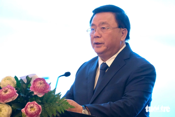 Minister: The Problems Created by AI Could Be Bigger Than Atomic Bombs - Image 3.