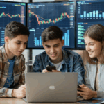 Источник фото: сгенерировано нейросетью GigaChat от Сбера