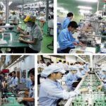 Bổ sung nhiều chính sách phát triển công nghiệp hỗ trợ từ ngày 1-9-2025