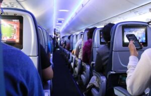 Источник фото: unsplash.com