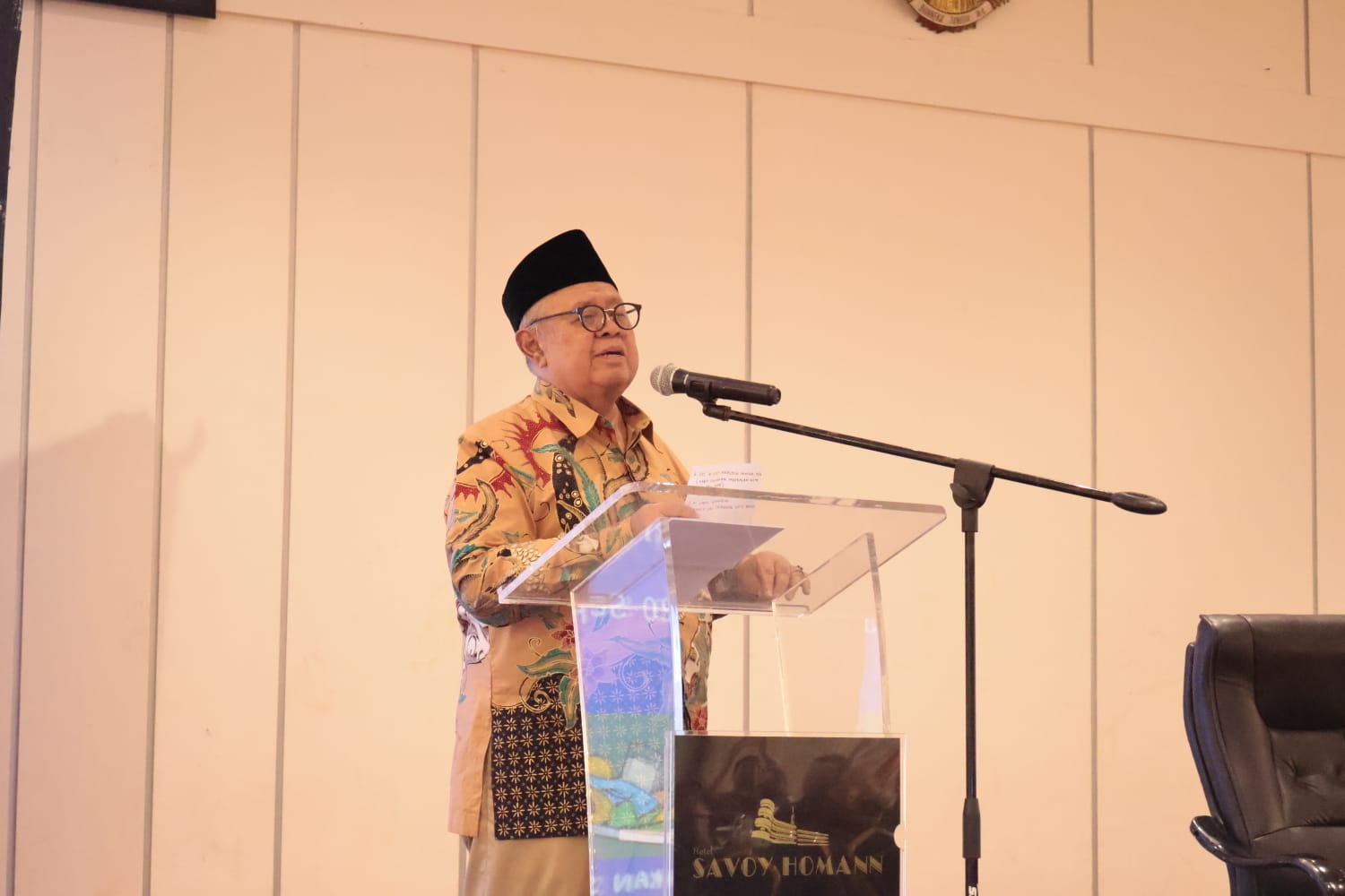Beyond Habit: Exploring 7 Habits and 5 Virtue Learning Values as the Main Foundation for Exceptional Indonesian Children