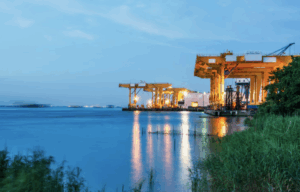 Источник фото: ru.freepik.com