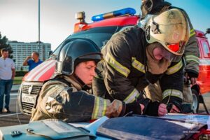 Источник фото: МЧС России