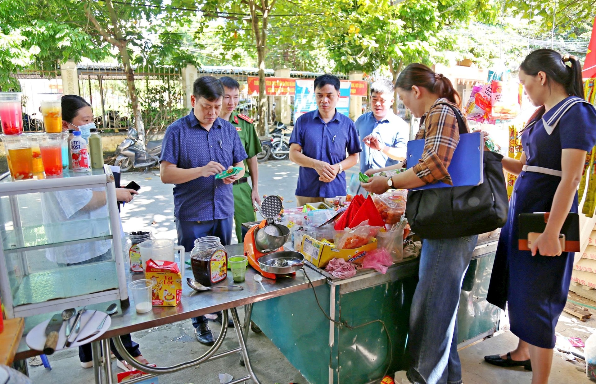 doai-phuong3.jpg