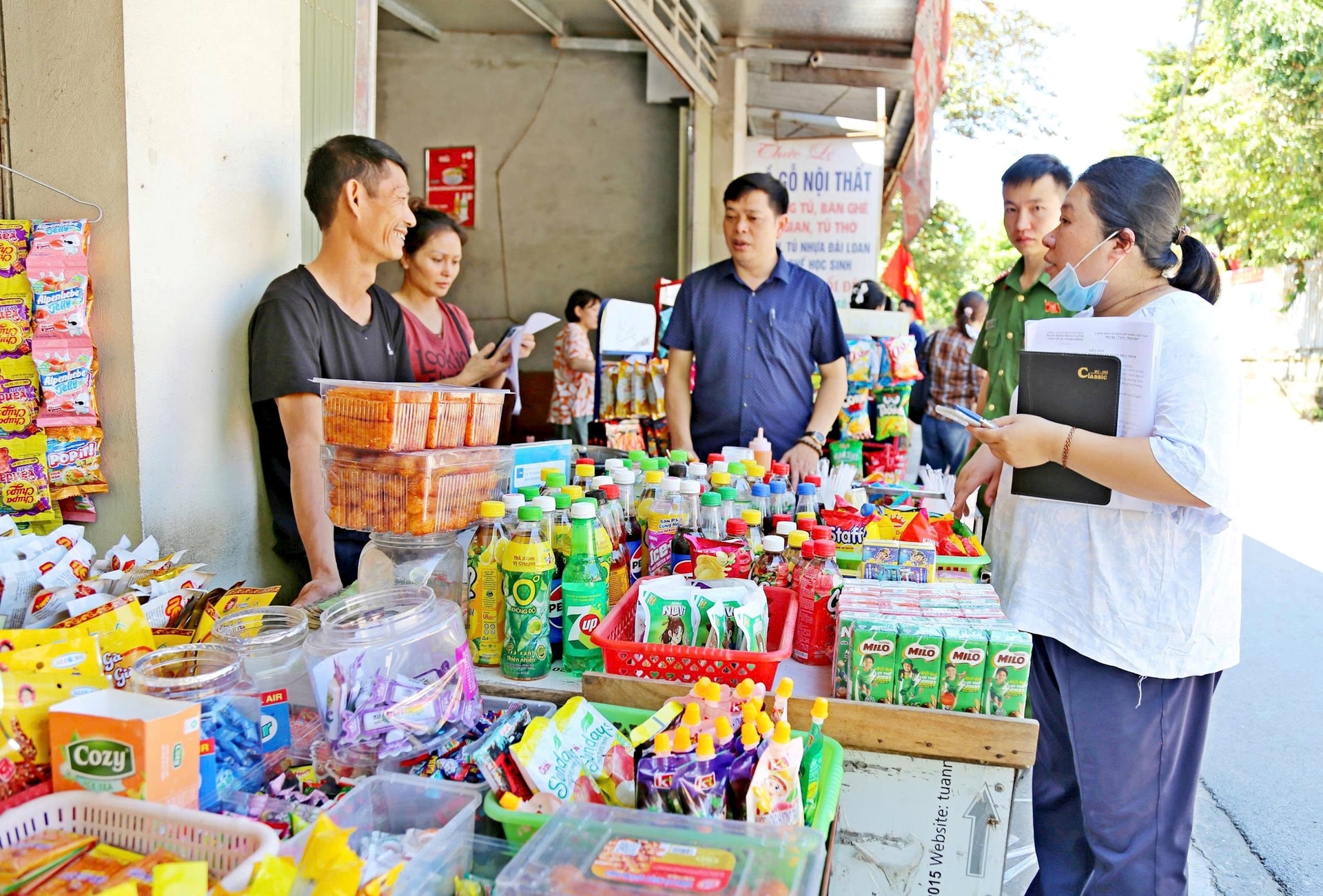 doai-phuong5.jpg