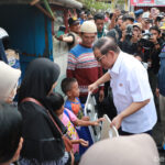 (Foto: Reza Pratama Putra)
