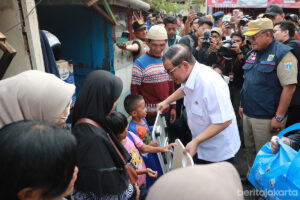 (Foto: Reza Pratama Putra)