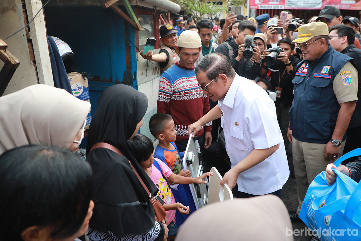 (Foto: Reza Pratama Putra)