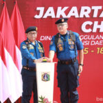 (Foto: Reza Pratama Putra)