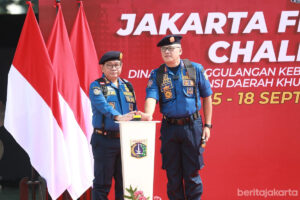 (Foto: Reza Pratama Putra)