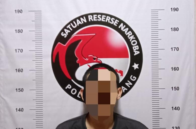 Deux hommes arrêtés pour trafic de drogue à Subang