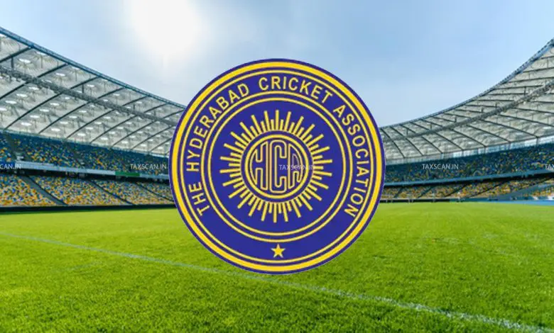 Mahadev CC venció a Vijaypuri Villoman en la liga de la División C de la HCA.